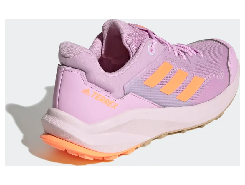 adidas-terrex GW5555