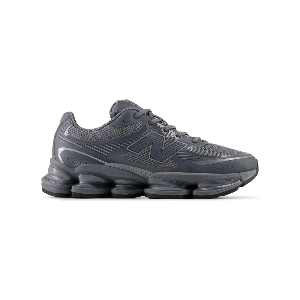 New Balance Abzorb 2000 Dark Grey (U2000ETA)