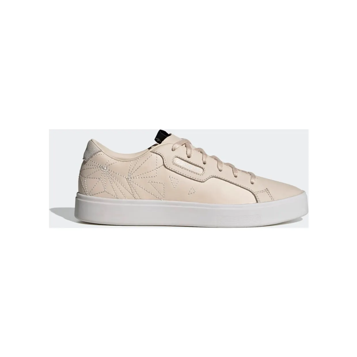adidas-sleek EG7753
