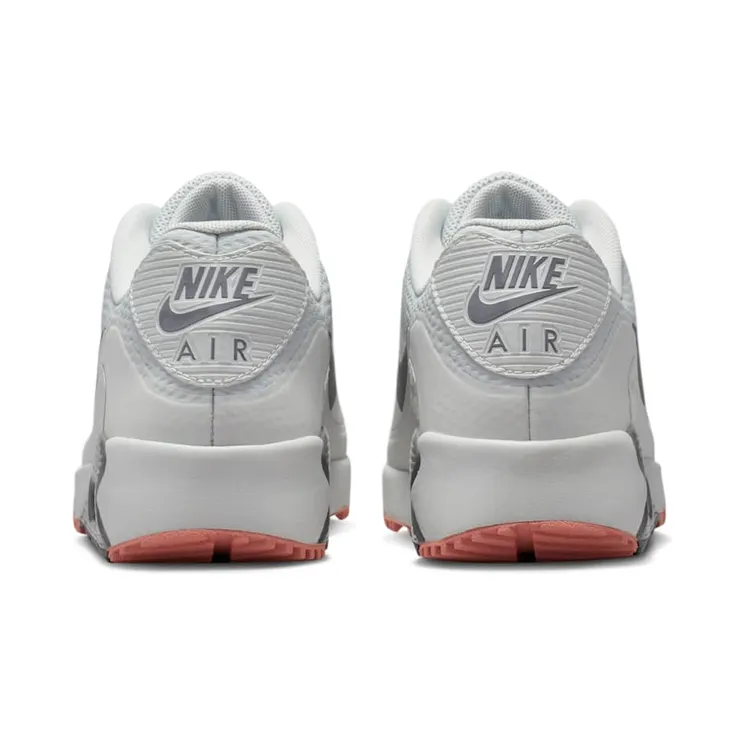 nike-air-max HV9305-002