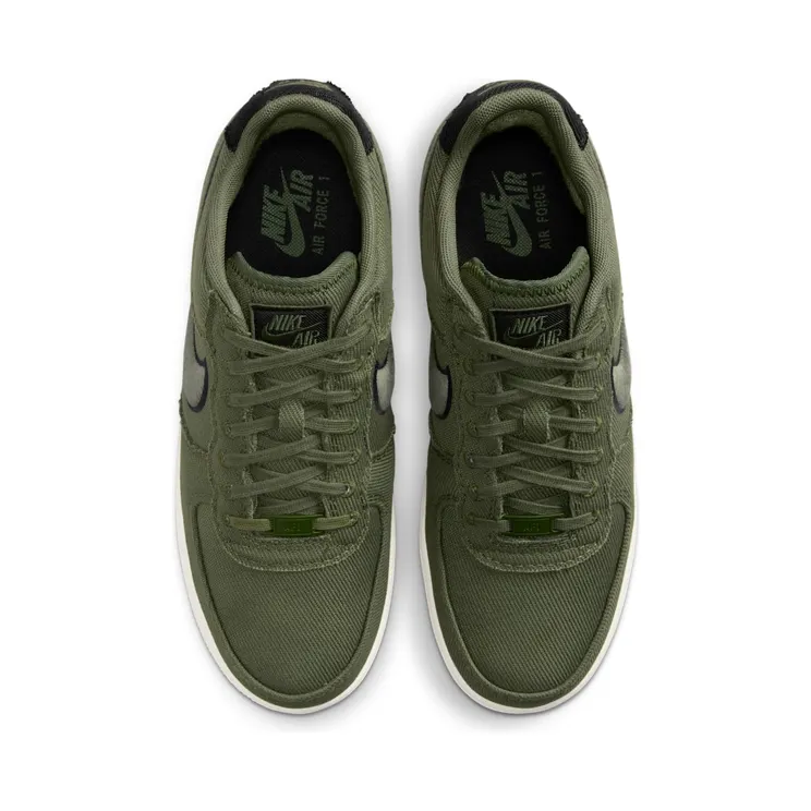 nike-air-force HV1204-301