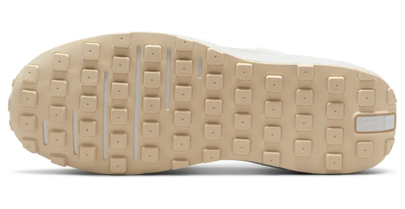 nike-waffle-one DM7604-100