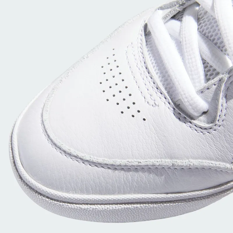 adidas-tyshawn IF4624