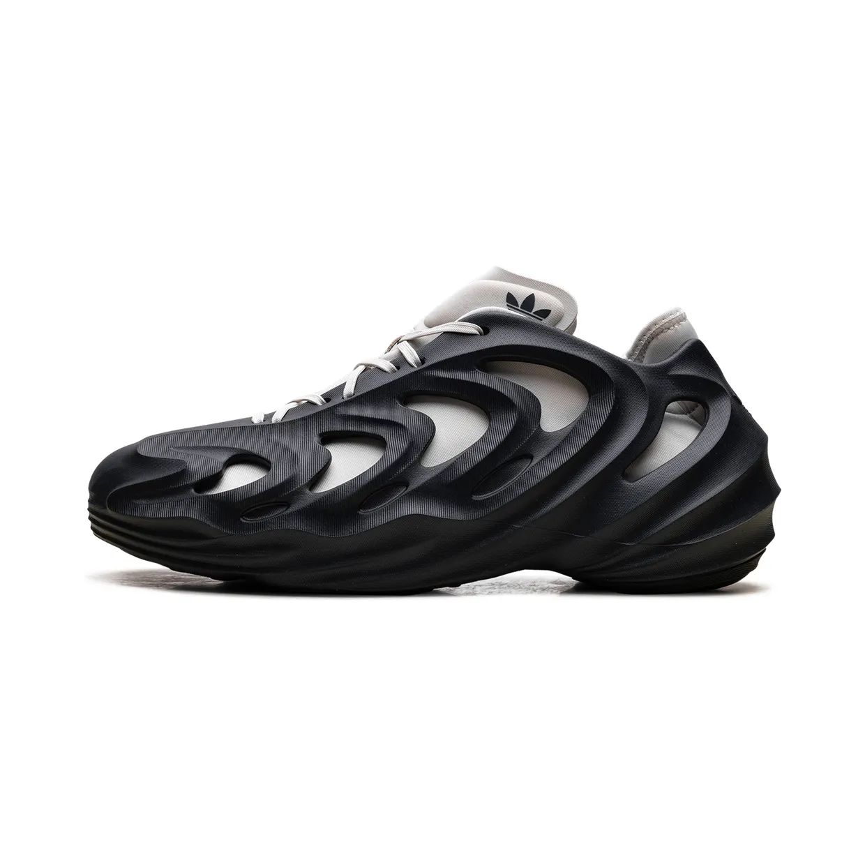 adidas-adifom-q HQ4324