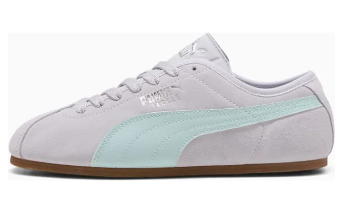 puma-tackle 404456-12