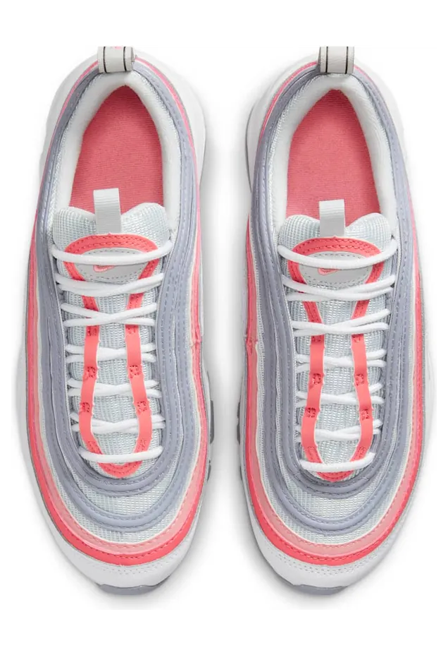nike-air-max 921522-116