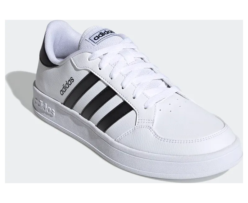 adidas-breaknet FX8707