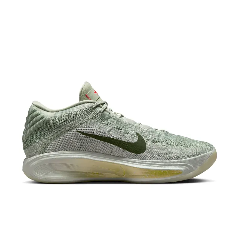 Nike Air Zoom GT Hustle 3 Our Holiday (FV5953-300)