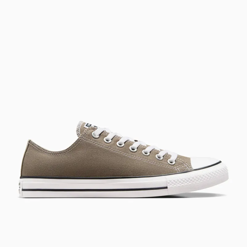 Converse Chuck Taylor All Star Classic Taupe – “Bruin” (A08631C)