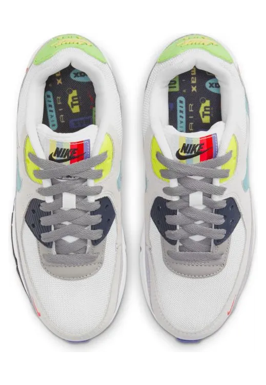 nike-air-max DA5653-001