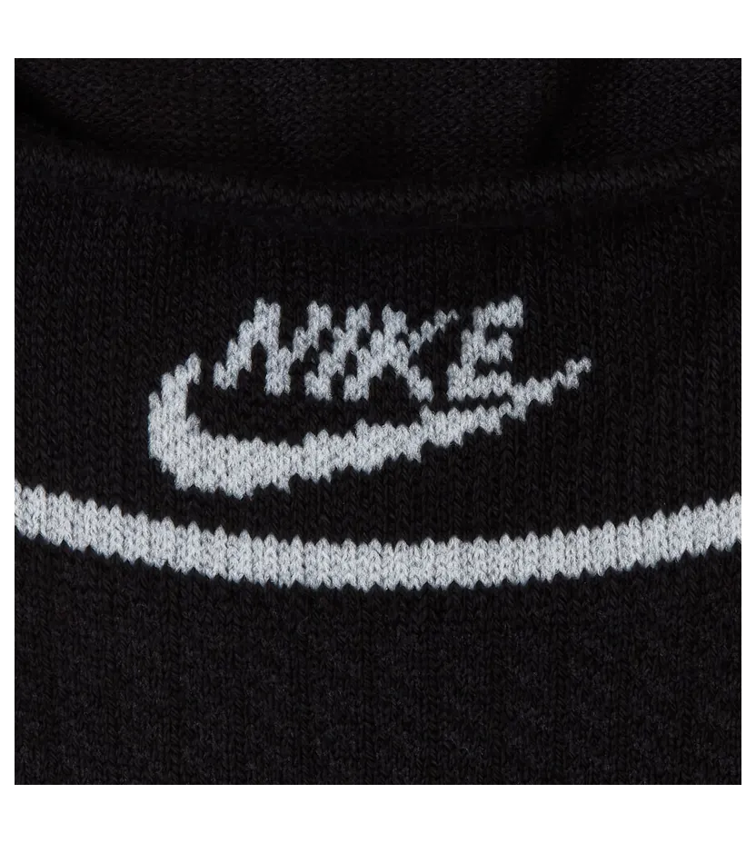 nike-sneaker CU0692-010