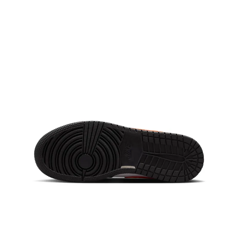 Air Jordan 1 Low GS “Shattered Backboard Alternate” (553560-081)
