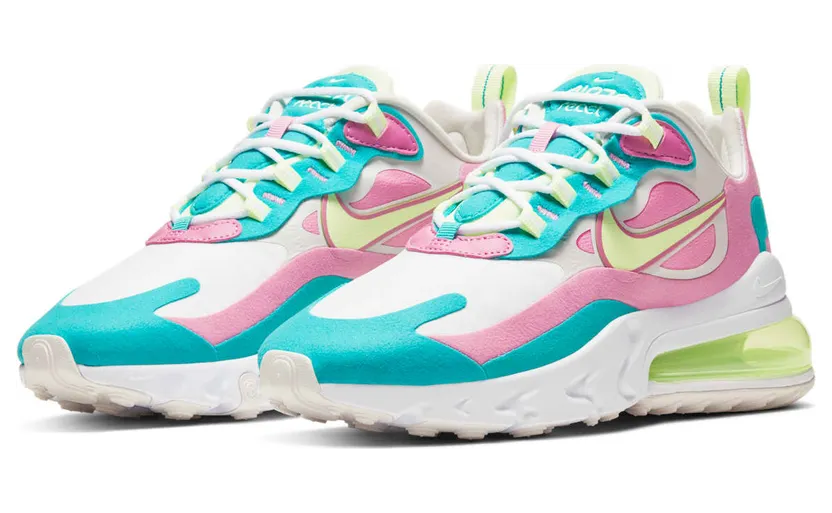 nike-air-max CW7015-100