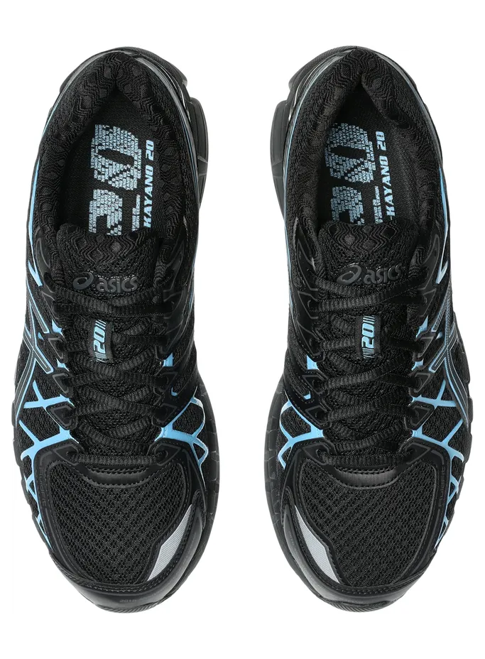asics-gel-kayano 1203A388-005