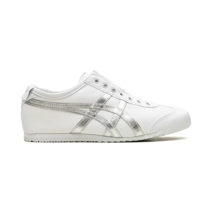 onitsuka-tiger-mexico-66 1183A962-101