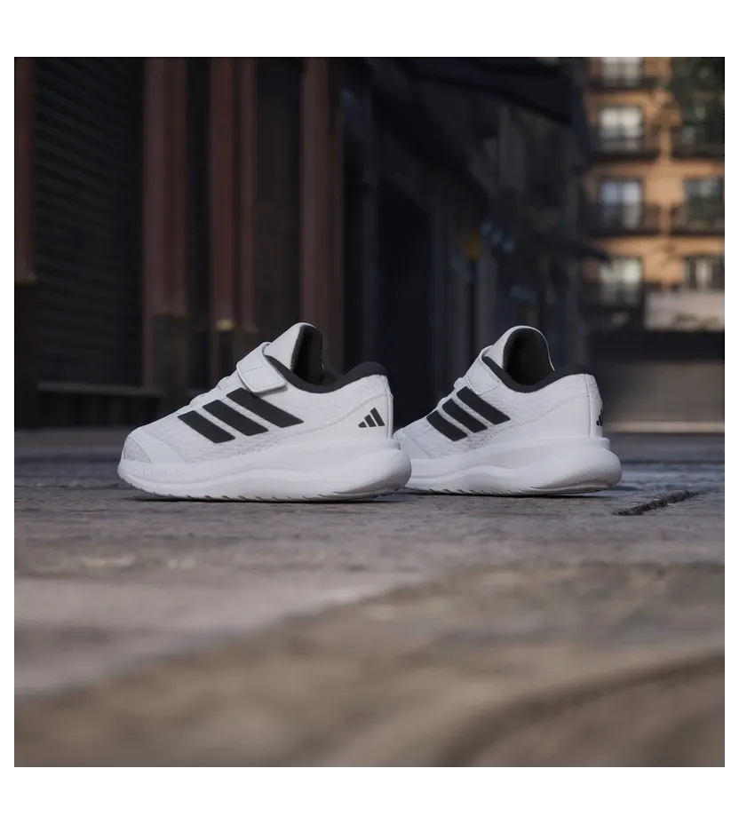 adidas-runfalcon KI1776