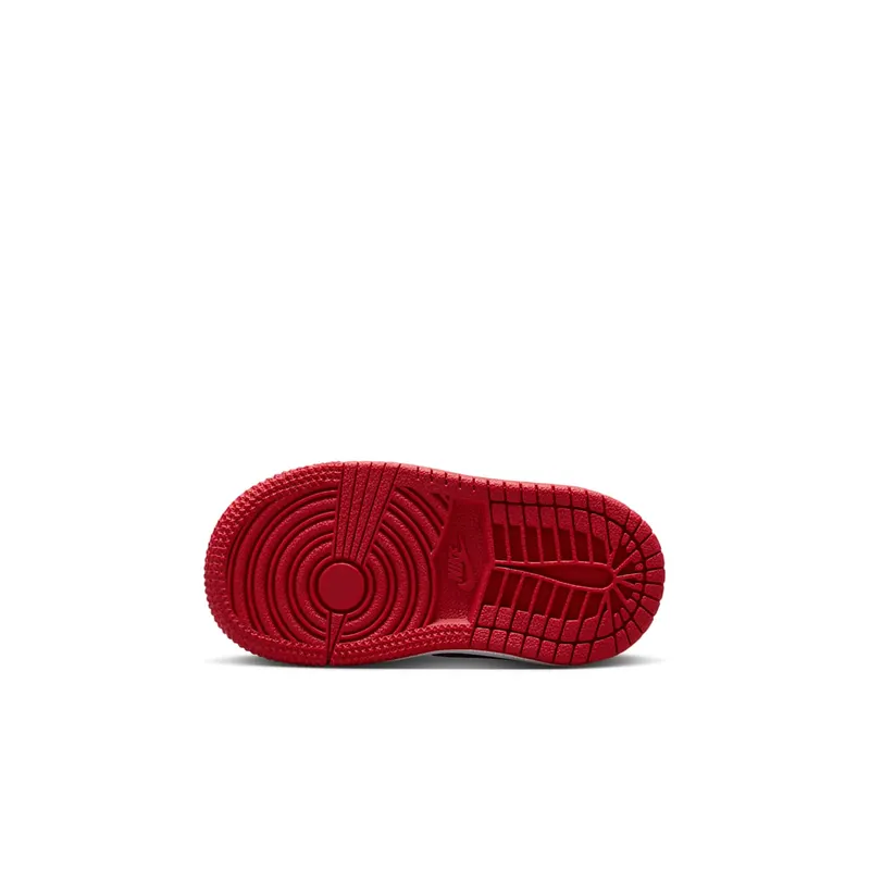 Air Jordan 1 Low OG TD “Chicago (2025)” (HQ6997-600)