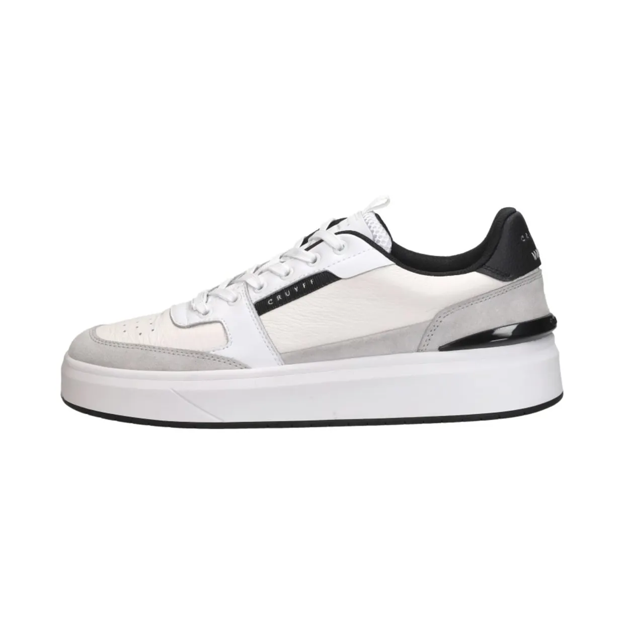 Cruyff White (6000066847C10)