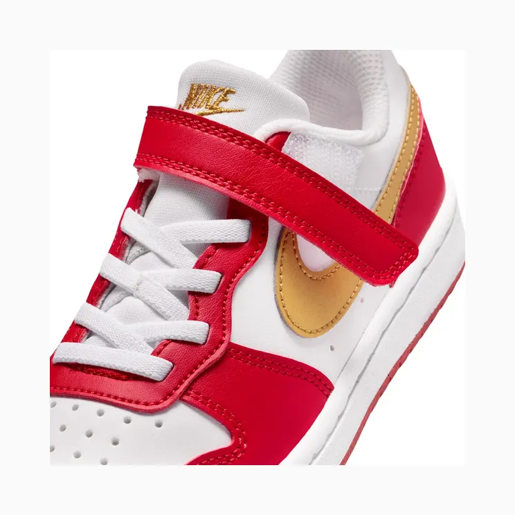 nike-court DV5457-137