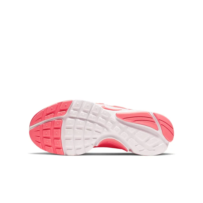 Nike Presto Extreme “Pink Gaze” (870022-606)