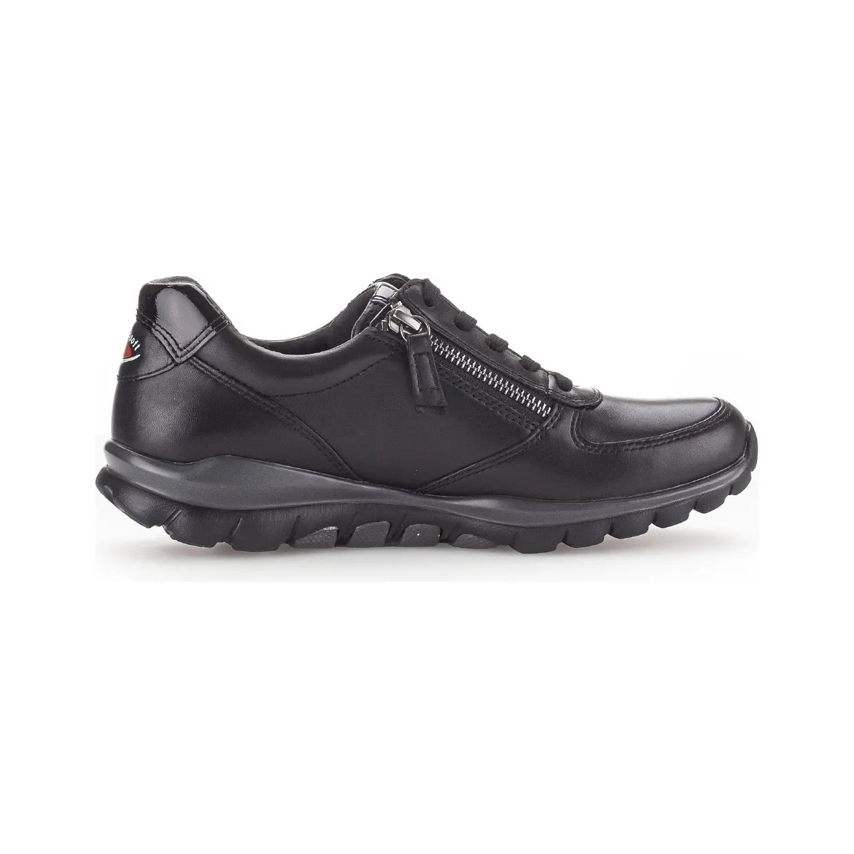 gabor-sneaker 769685745