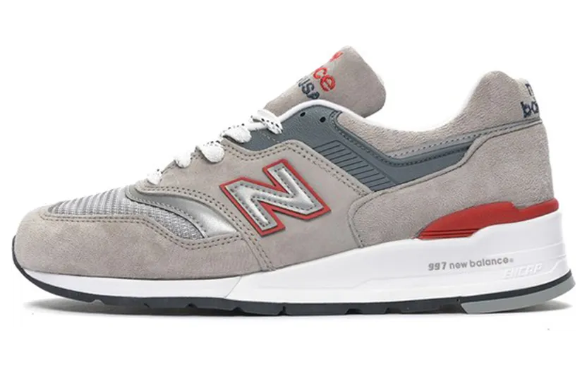 new-balance-997 M997CGR