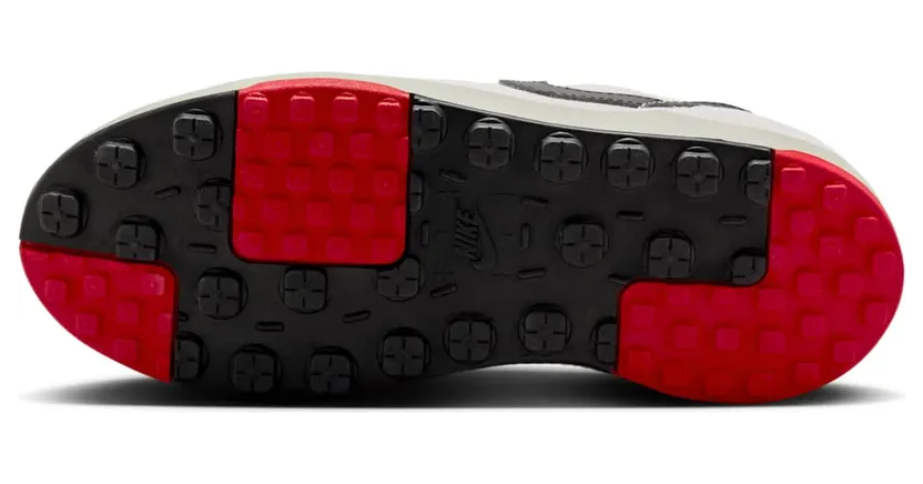 nike-c1ty HQ0028-002