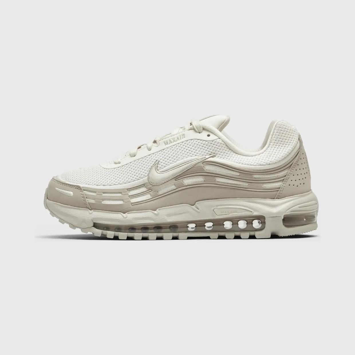 nike-air-max IM4656002