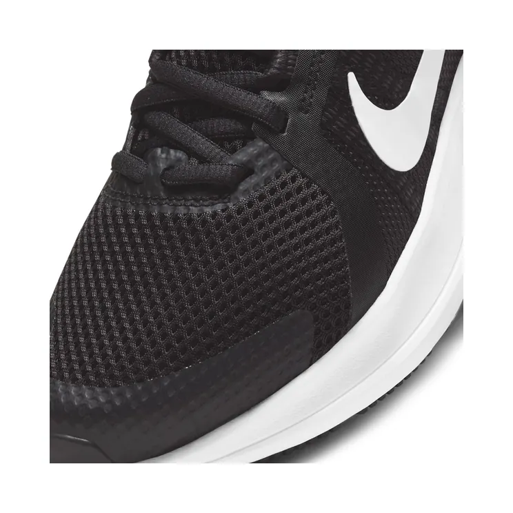 nike-run-swift CU3528-004