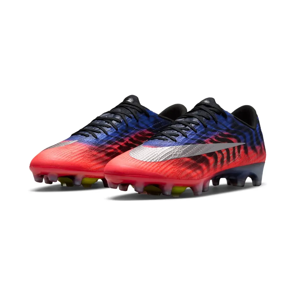 Nike Mercurial Multi-Color / White (IR0120-900)