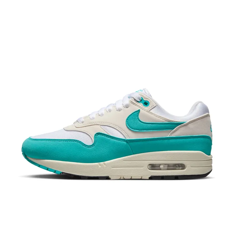 Nike Air Max 1 “Blue” (DZ2628-107)