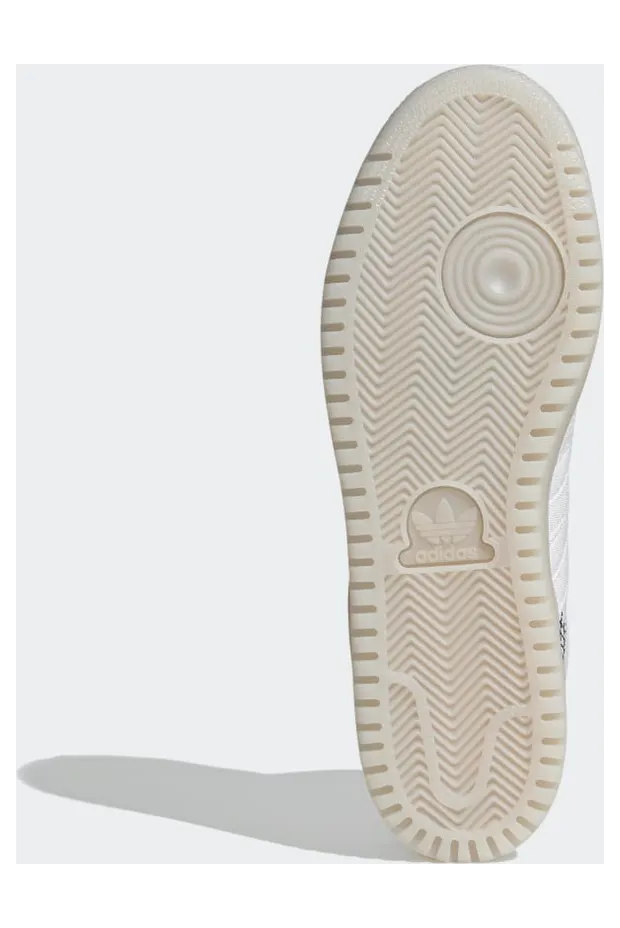 adidas-top-ten G58197