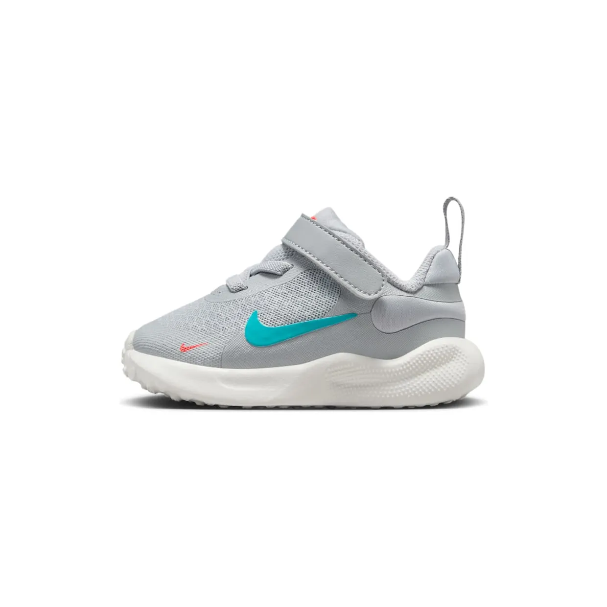 nike-revolution FB7691-008