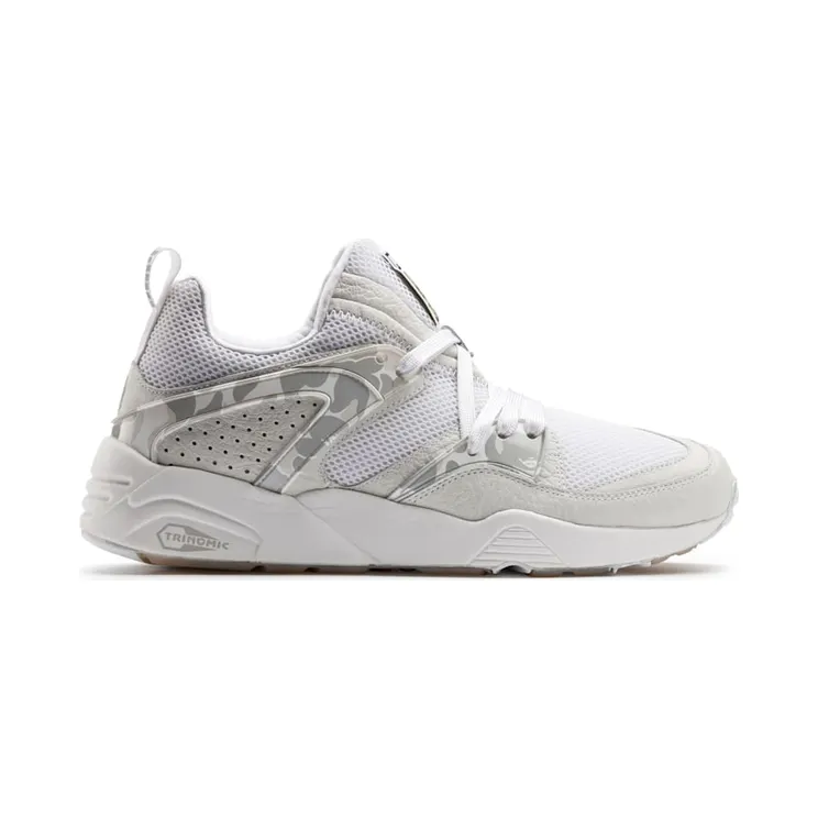 puma-blaze-of-glory 358844-01