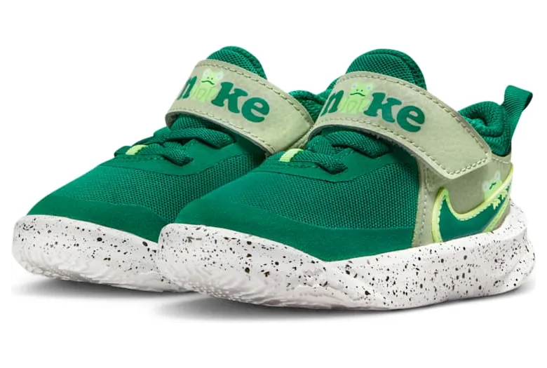 nike-team-hustle DQ0665-300