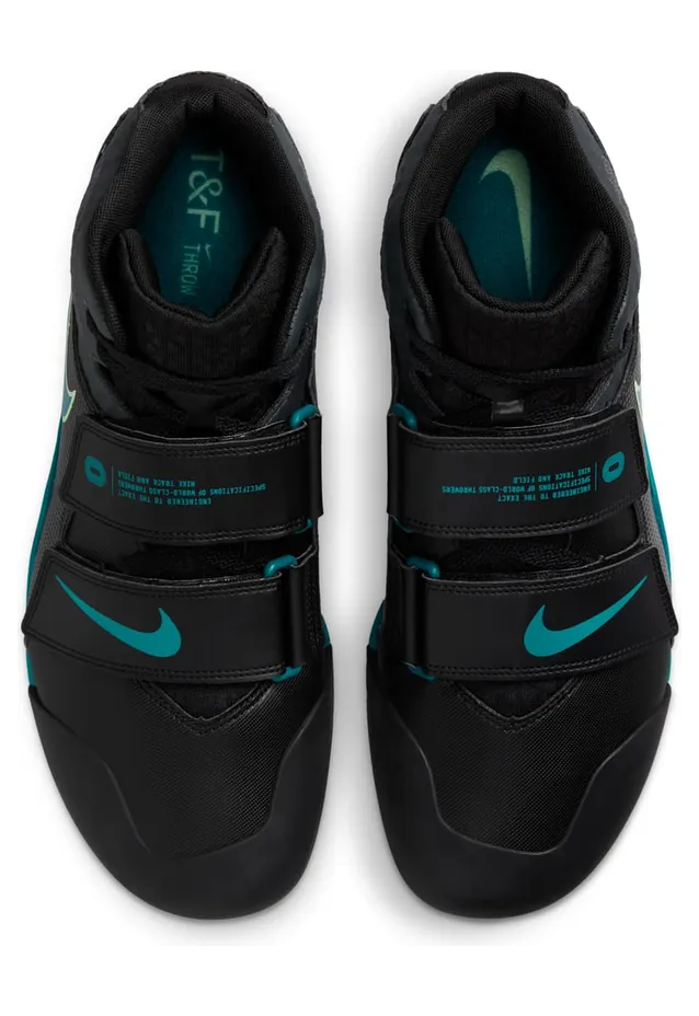 nike-vapor FZ9626-001