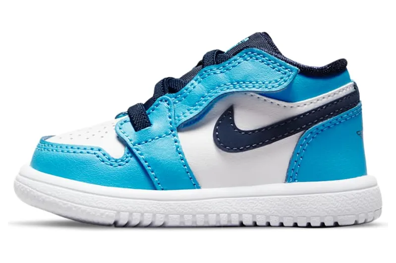 Air Jordan 1 Low CI3436-144