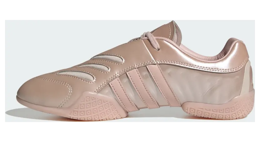 adidas-taekwondo HQ9181