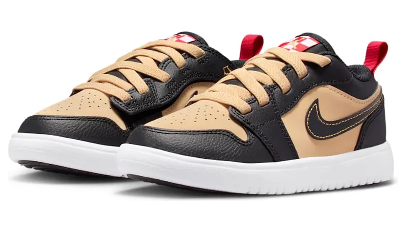 air-jordan-1 HQ2015-200