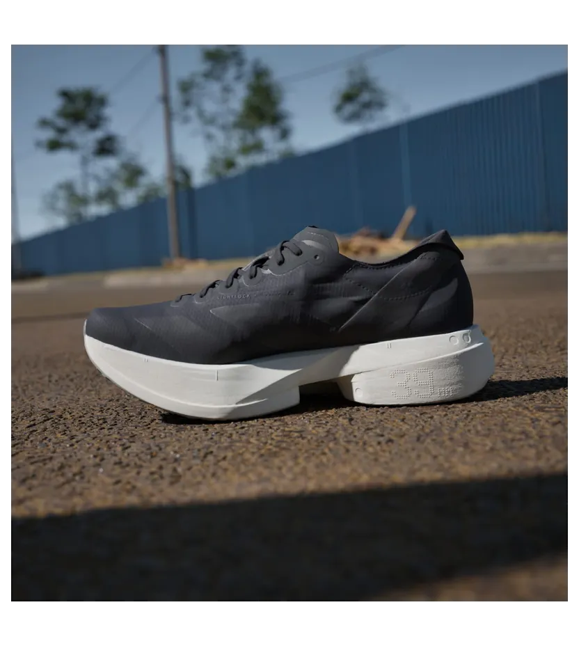 adidas-adizero JR6369