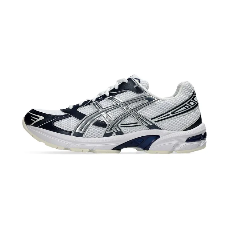 asics-gel-1130 1203A609118