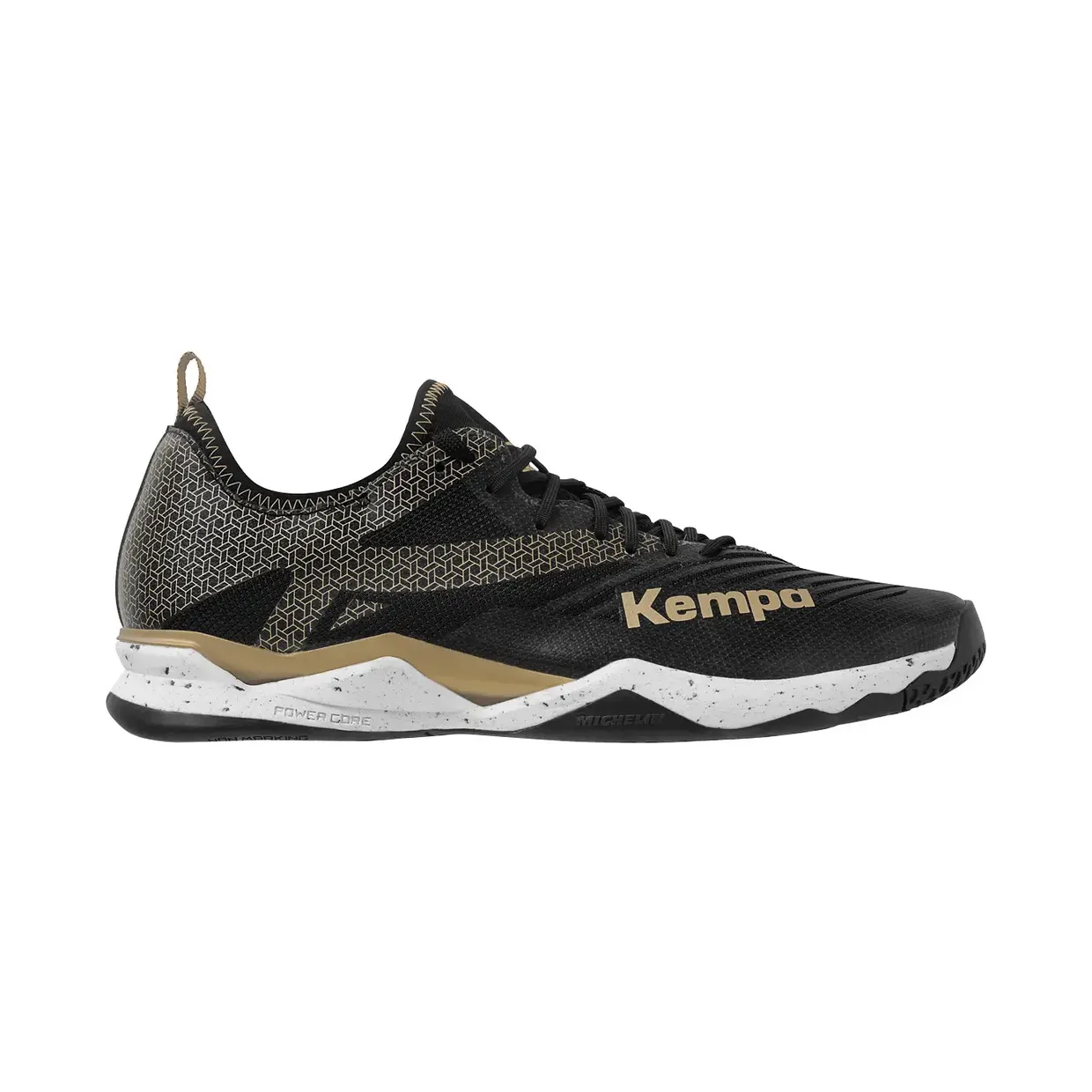 kempa-sneaker 200852014