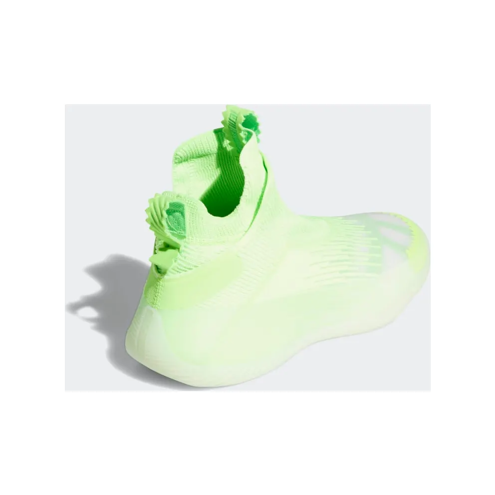 adidas N3XT L3V3L Futurenatural Team Solar Green / Team Solar Green / Cloud White (H67457)
