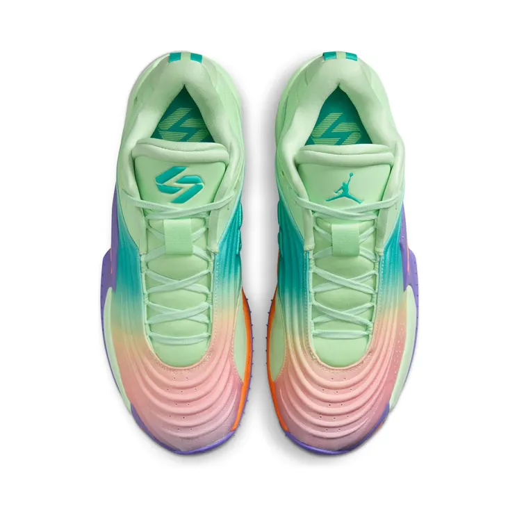 jordan-luka HQ4255-300