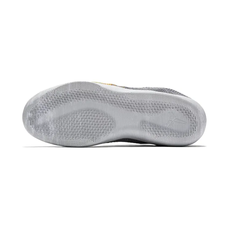 nike-kobe 822675-037
