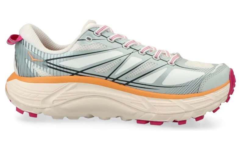 hoka-one-one-mafate-speed-2 1126851-WIFL