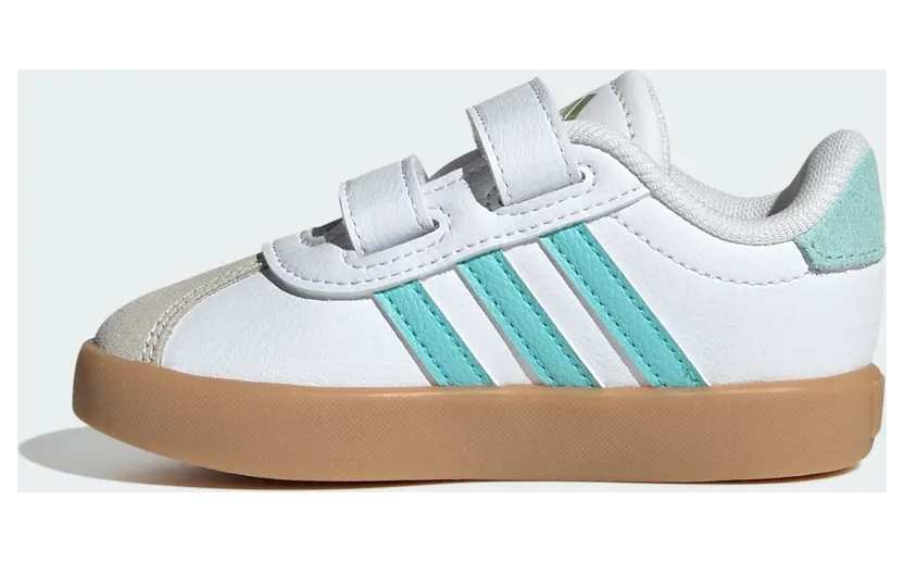 adidas-court JS2597