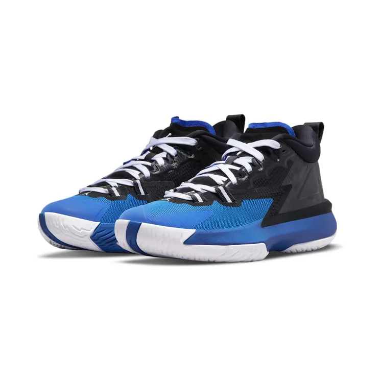 nike-zion-1 DA3131-004