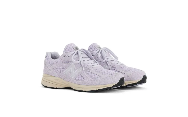 New Balance 990v4 (U990LV4)
