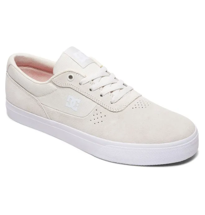 DC Switch S White (ADYS300104wg5)